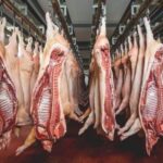 Business In Cameroon